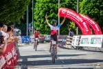 18° Cross Country Tra Le Torri 2025